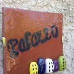 App- Palazzo By Interhome דירה *