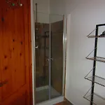 App- Palazzo By Interhome Apartmán Arcevia