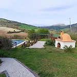 App- Palazzo By Interhome דירה