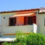 App- Palazzo By Interhome דירה *