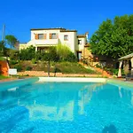 App- Palazzo By Interhome Arcevia