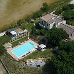 App- Palazzo By Interhome דירה