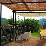 App- Palazzo By Interhome Apartmán