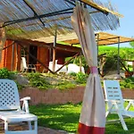 דירה App- Palazzo By Interhome *