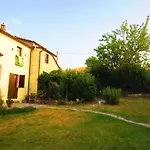 Apartmán App- Palazzo By Interhome *