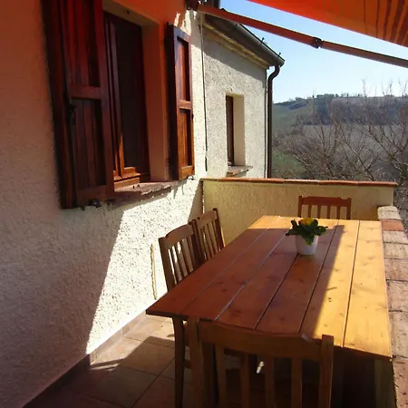 App- Palazzo By Interhome 公寓