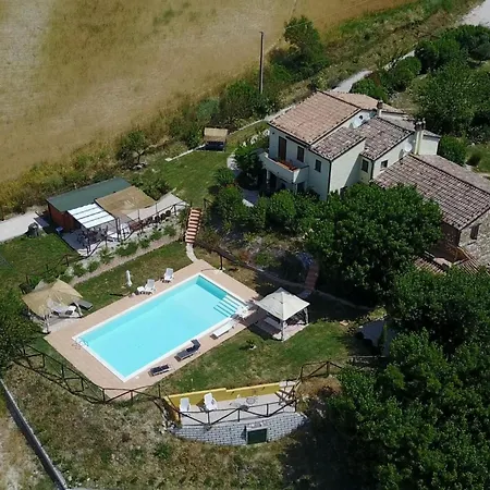 App- Palazzo By Interhome Apartment