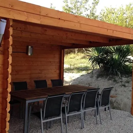 App- Palazzo By Interhome *