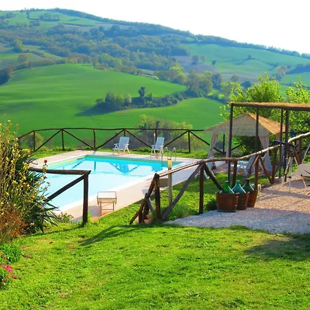 Apartment App- Palazzo By Interhome