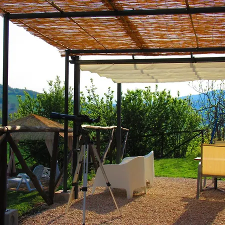 App- Palazzo By Interhome Apartment