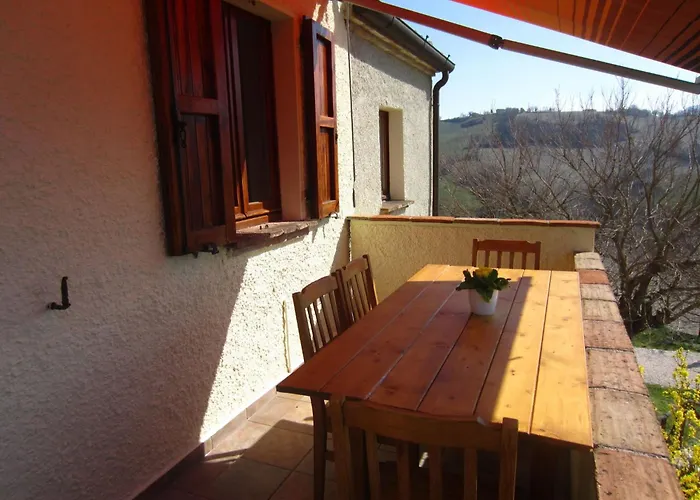 App- Palazzo By Interhome Apartamento