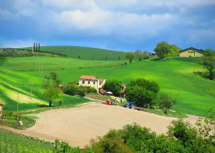 App- Palazzo By Interhome