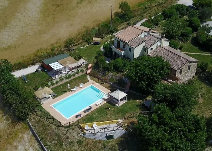 App- Palazzo By Interhome Apartamento