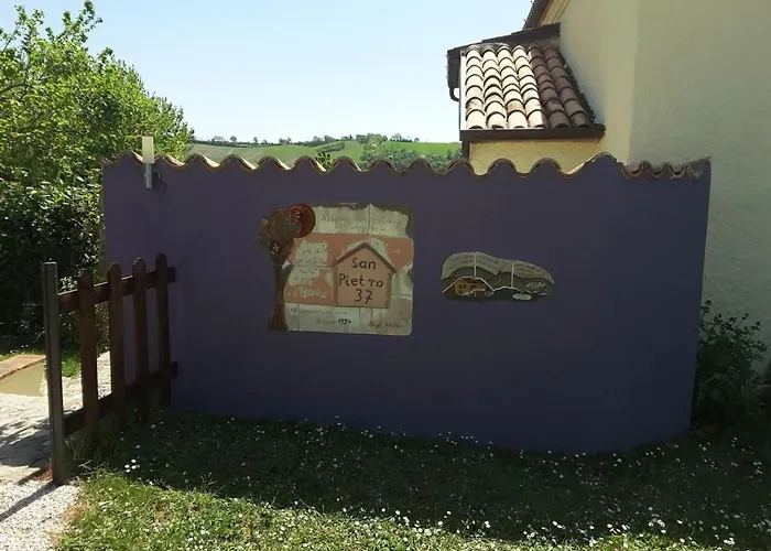 App- Palazzo By Interhome *