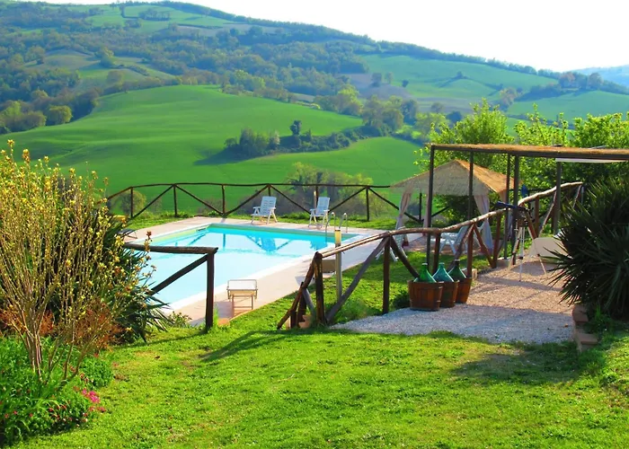 Apartment App- Palazzo By Interhome