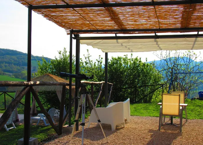 App- Palazzo By Interhome 公寓