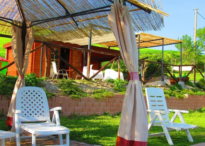 公寓 App- Palazzo By Interhome *