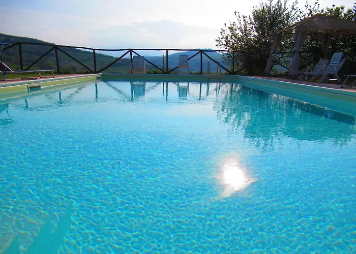 Apartment App- Palazzo By Interhome