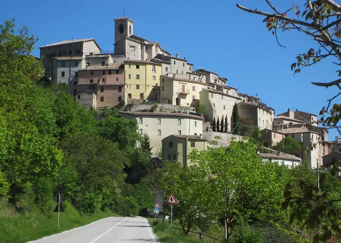 App- Palazzo By Interhome *