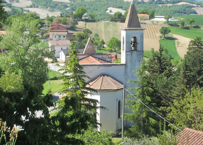 Apartment App- Palazzo By Interhome *