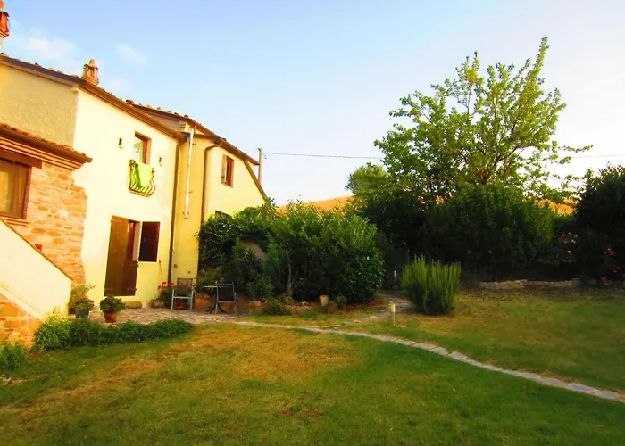 Apartamento App- Palazzo By Interhome *